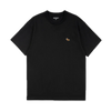 S/S Duck Patch T-shirt