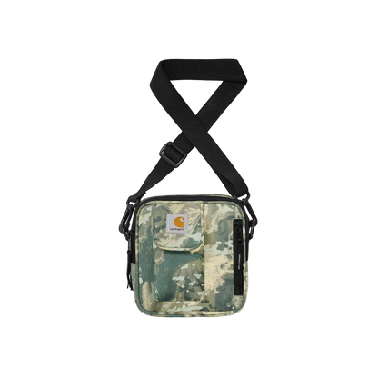 Essentials Bag