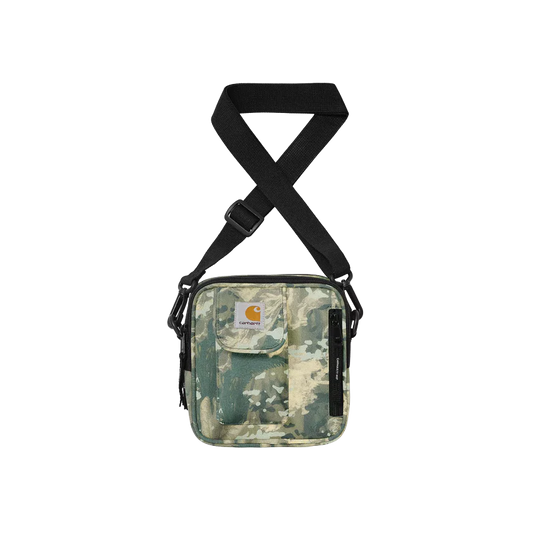 Essentials Bag
