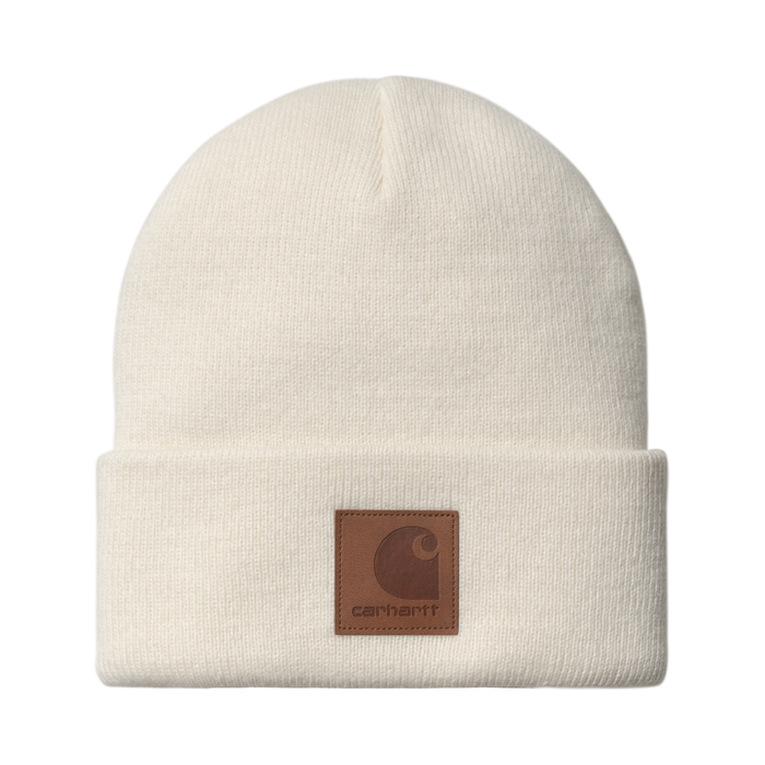 Eldon Beanie