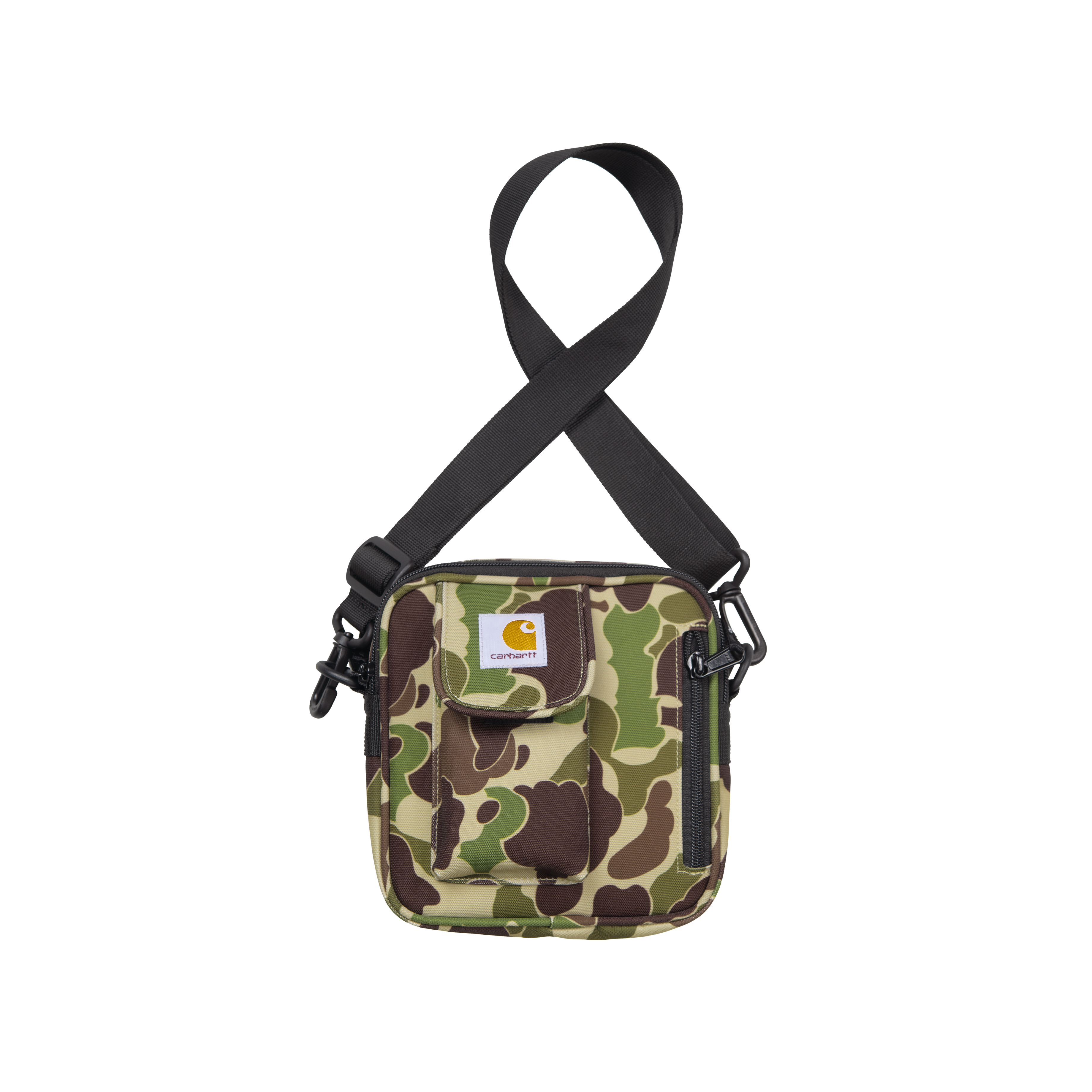 Essentials Bag