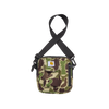 Essentials Bag