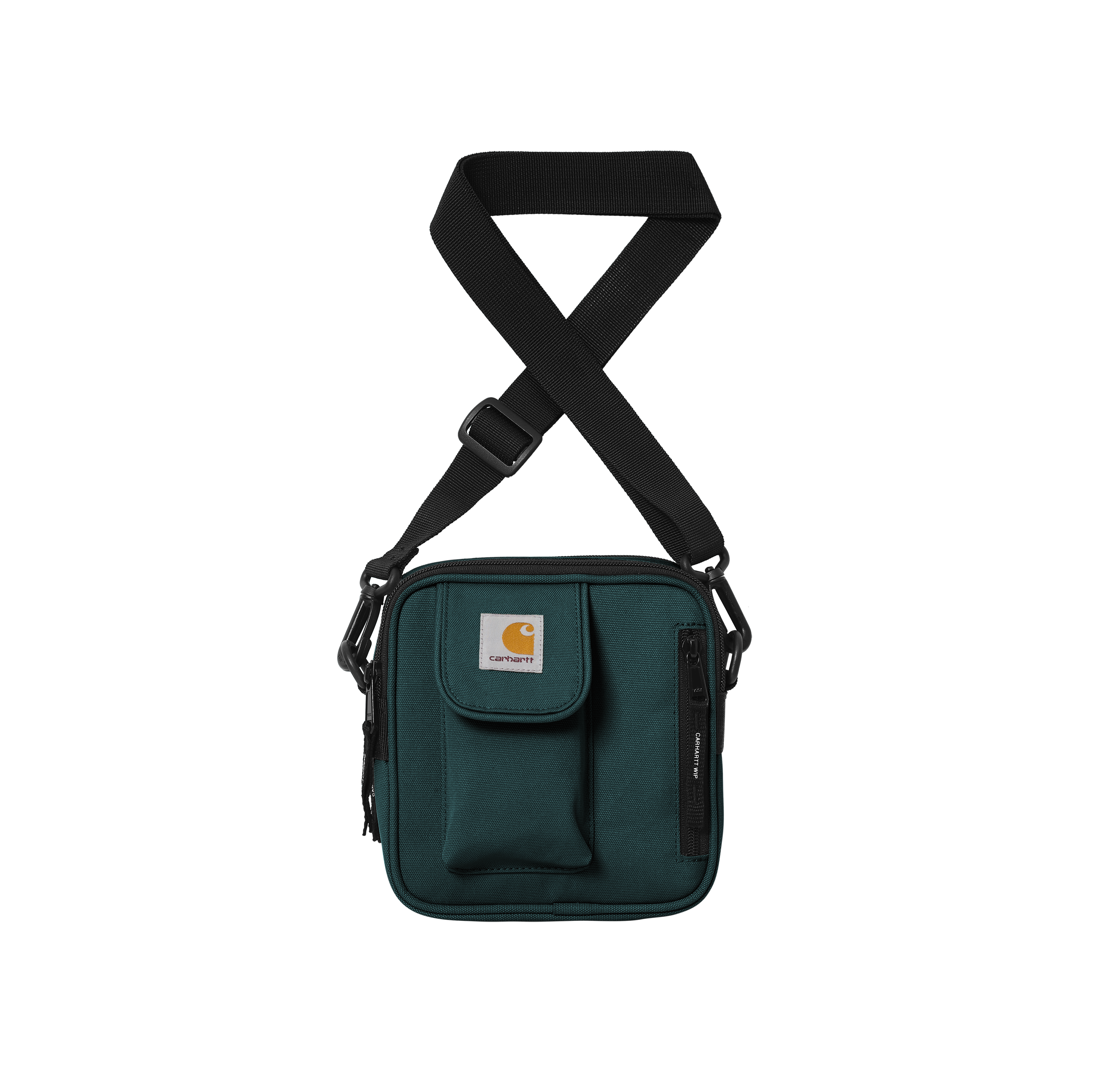 Essentials Bag
