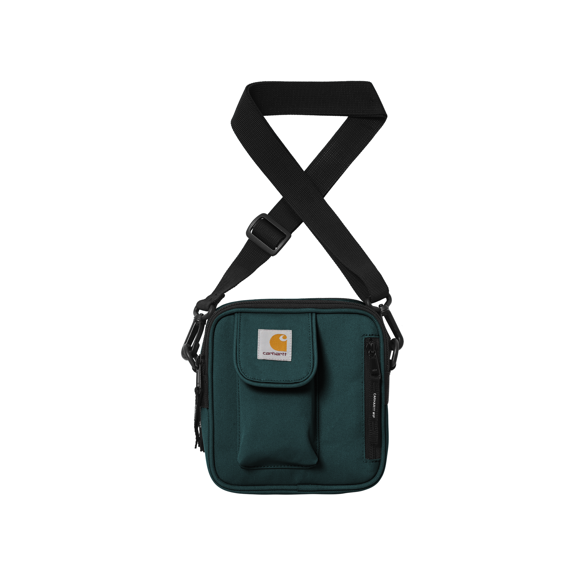Essentials Bag - Carhartt WIP Singapore