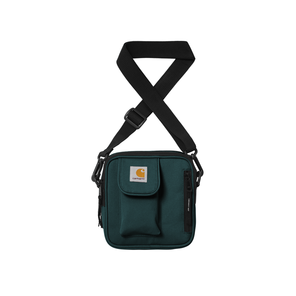 Essentials Bag