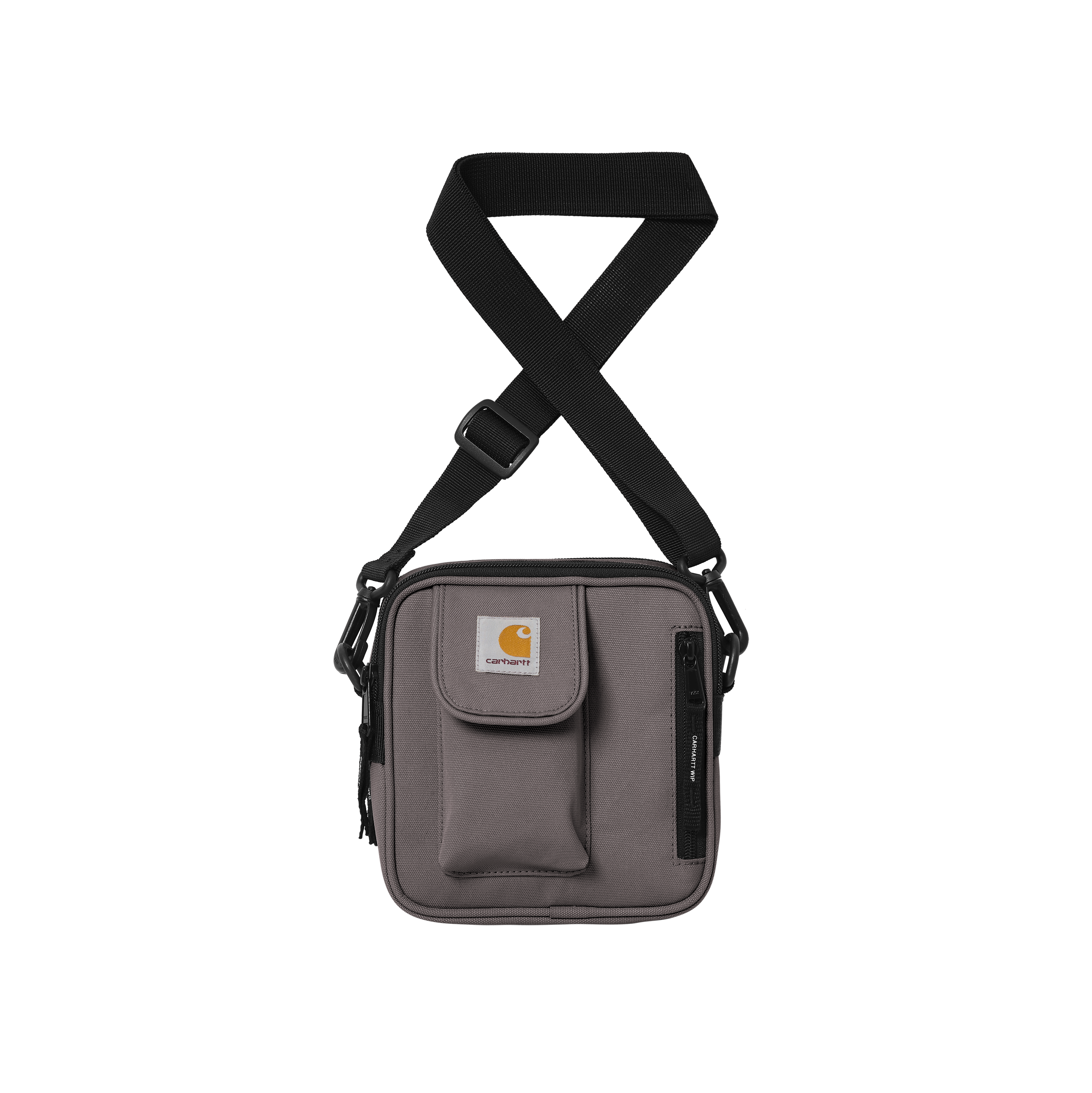 Essentials Bag