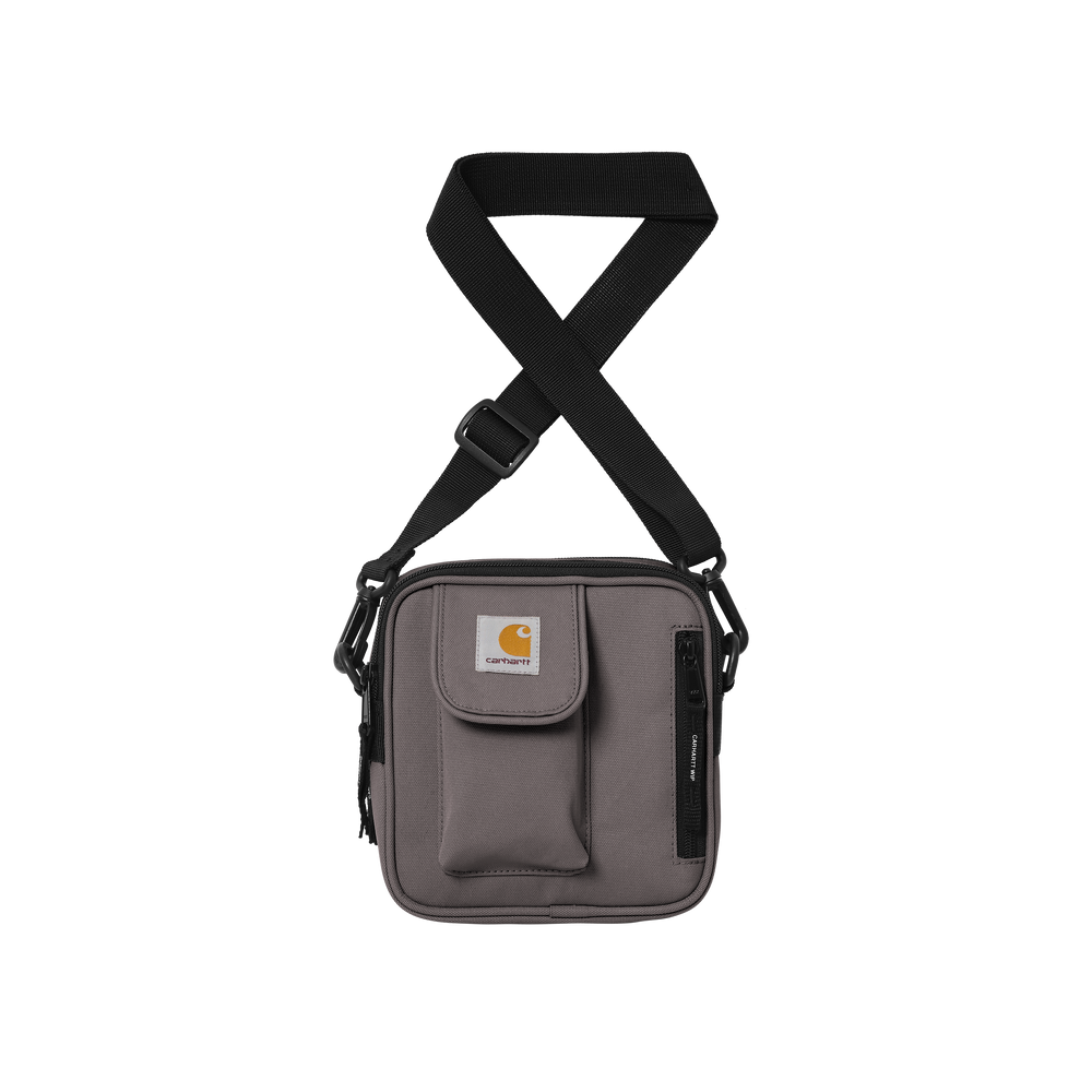 Essentials Bag