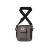Essentials Bag