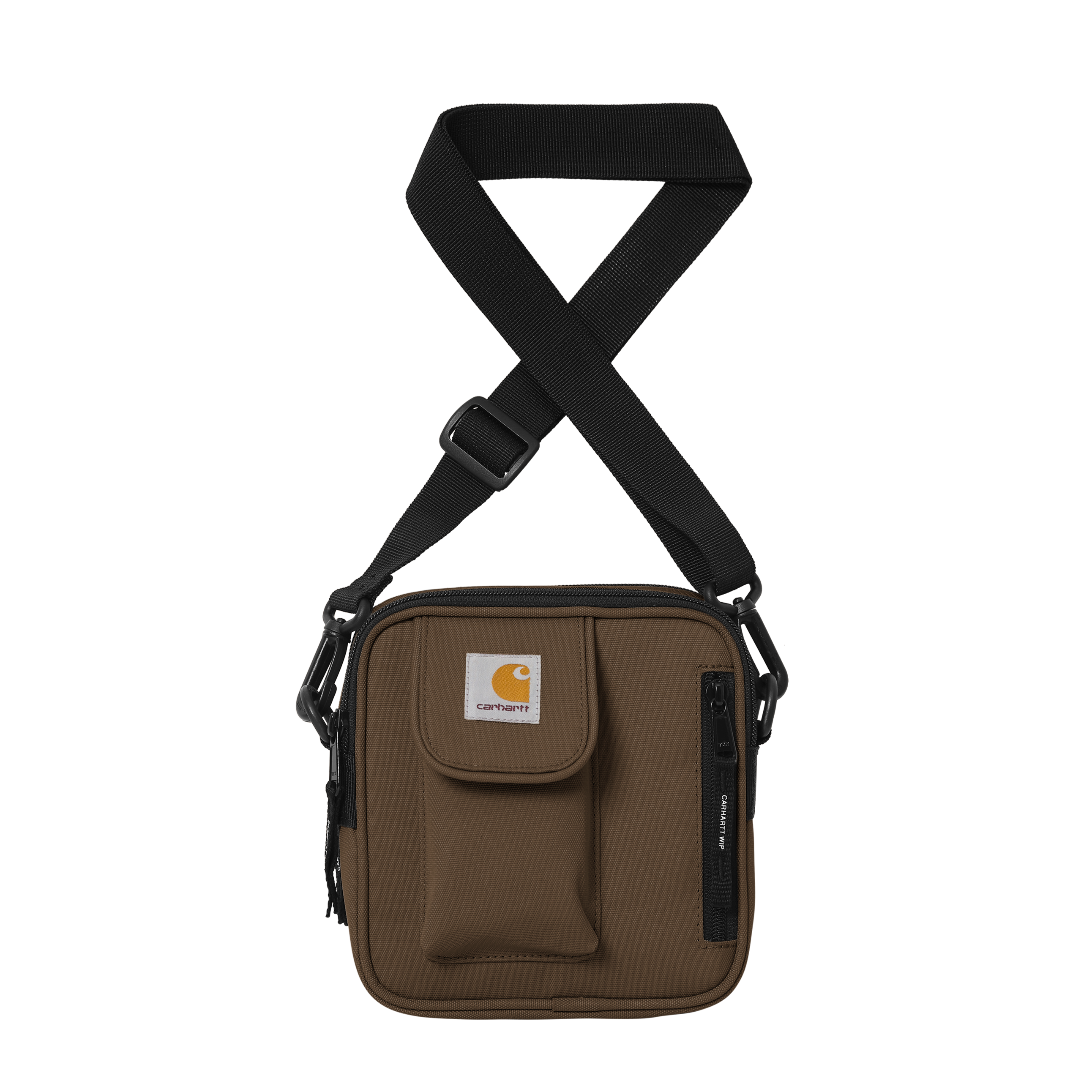 Essentials Bag