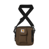 Essentials Bag