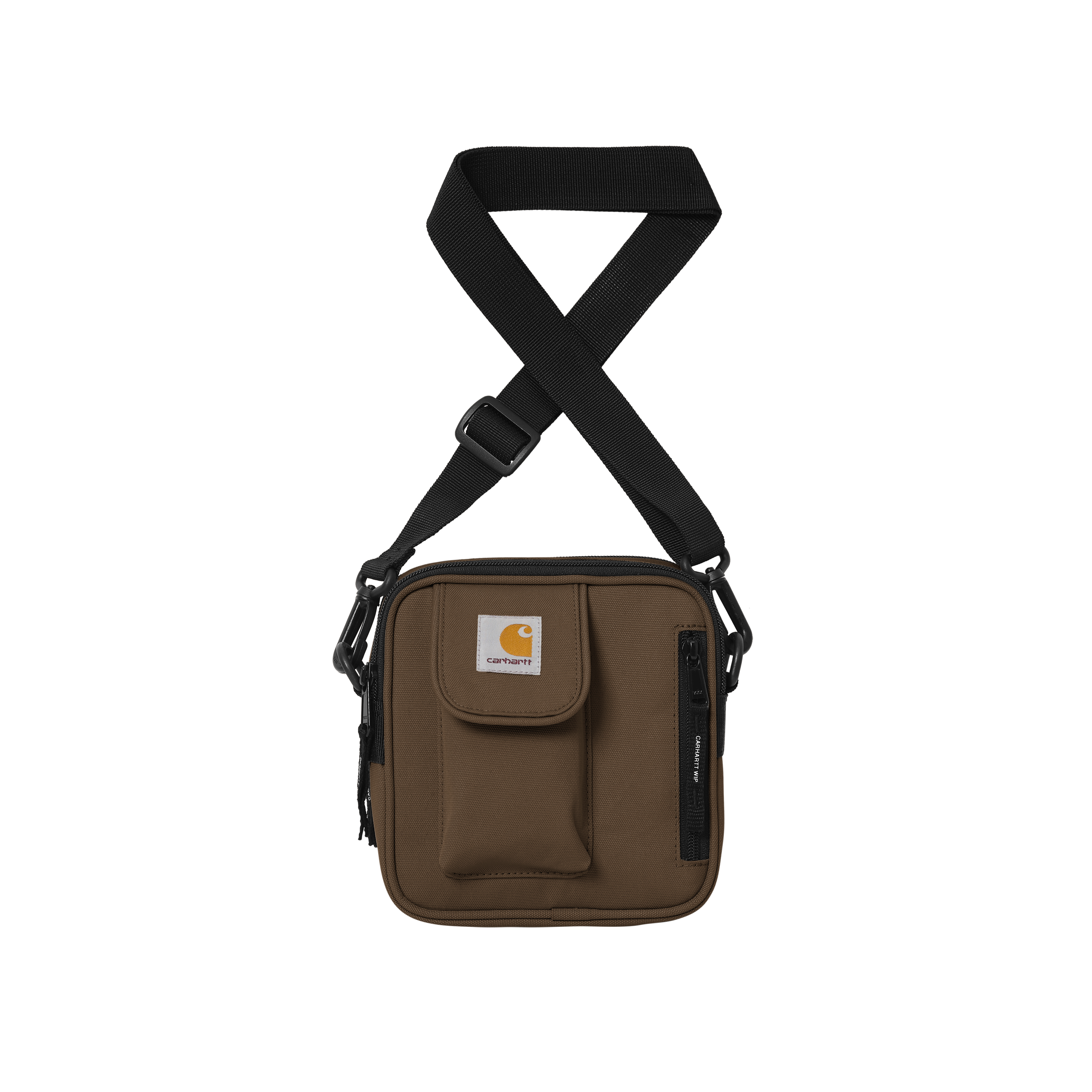 Essentials Bag