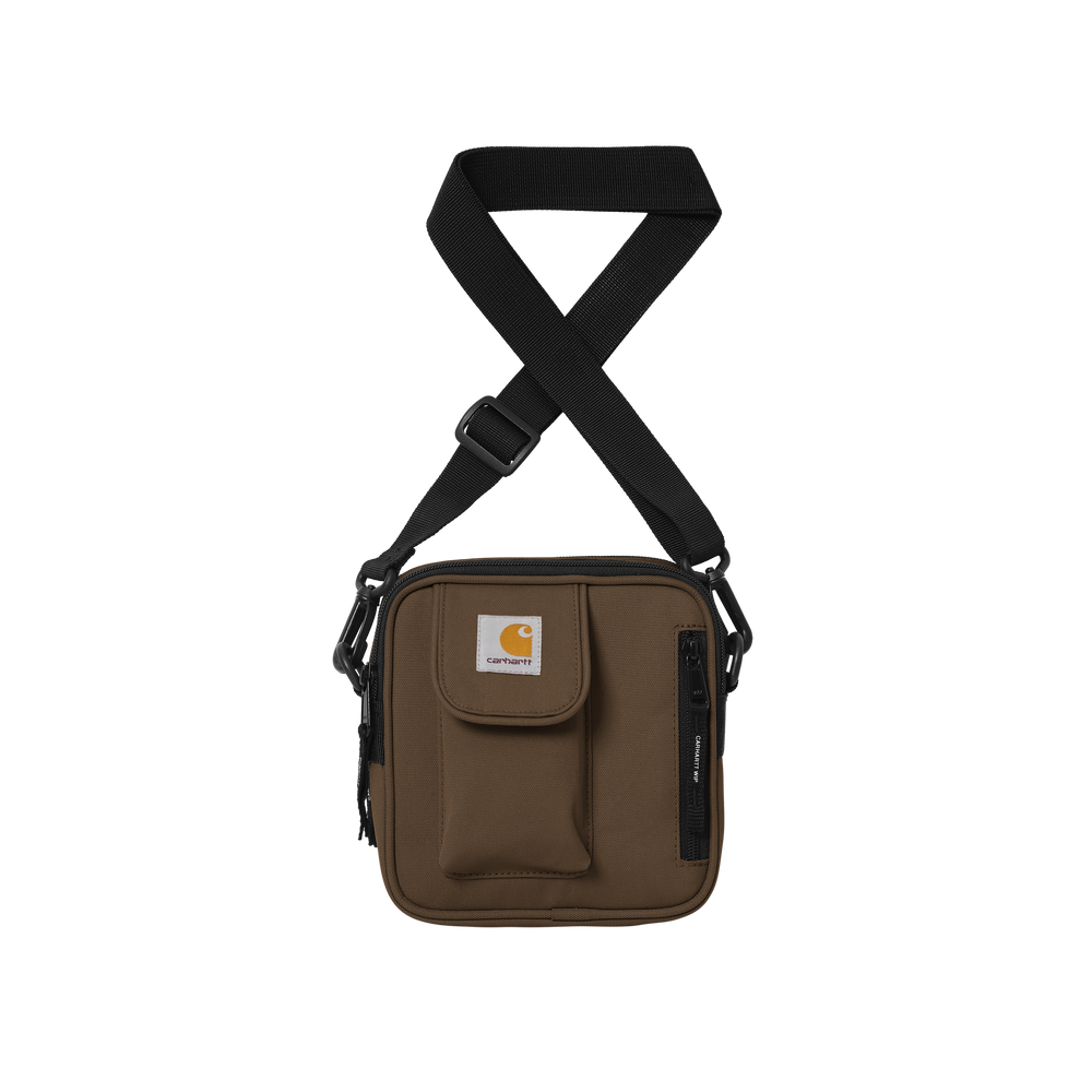 Essentials Bag