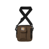 Essentials Bag