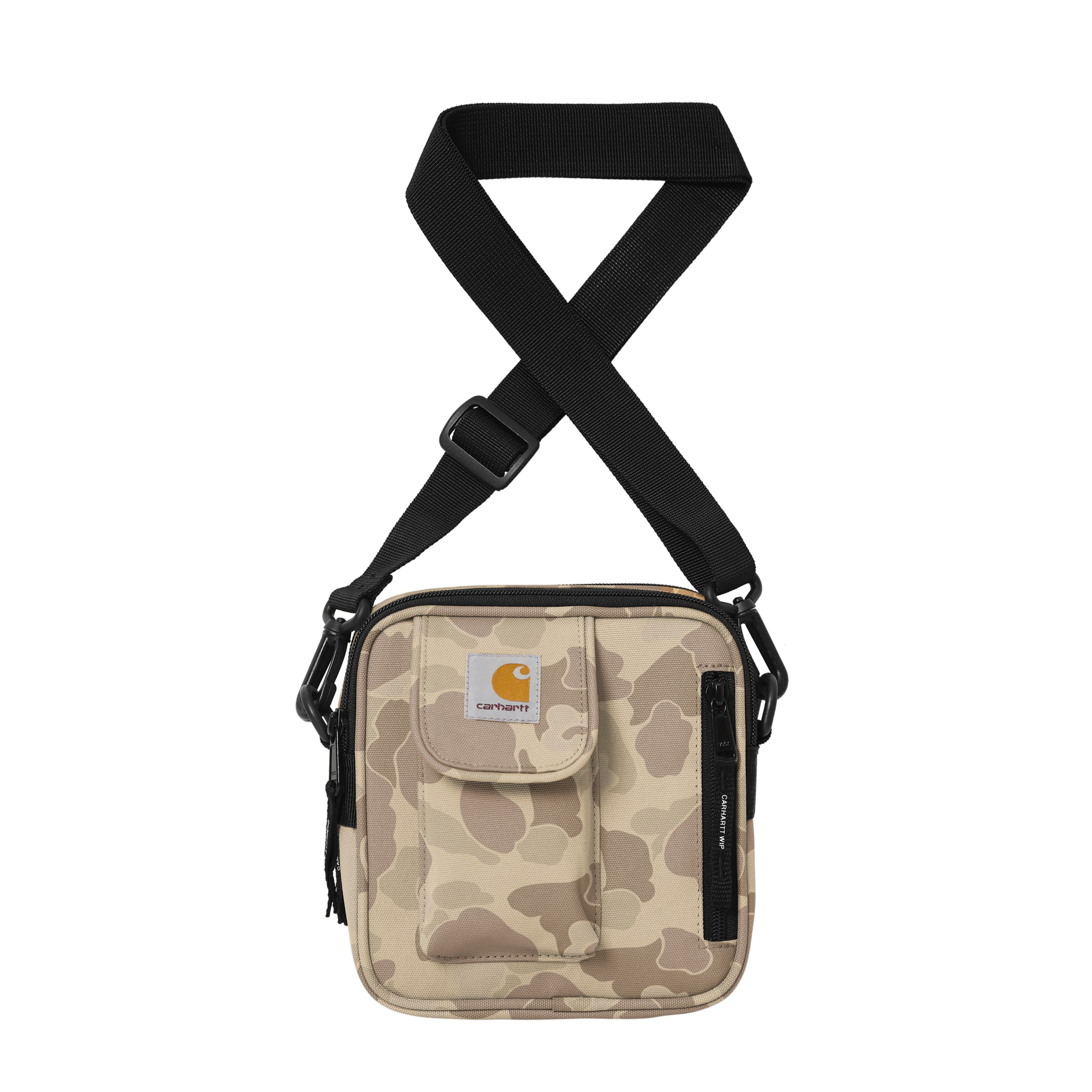 Essentials Bag