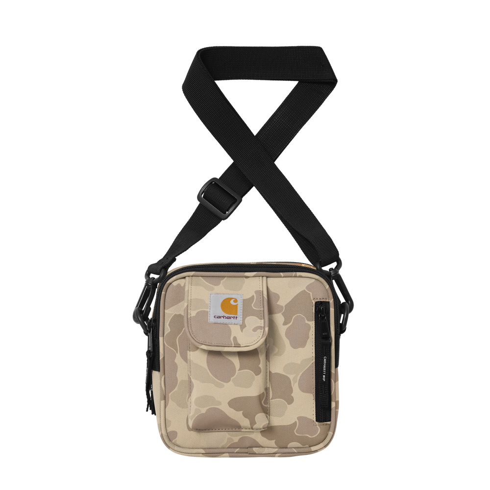 Essentials Bag