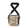 Essentials Bag