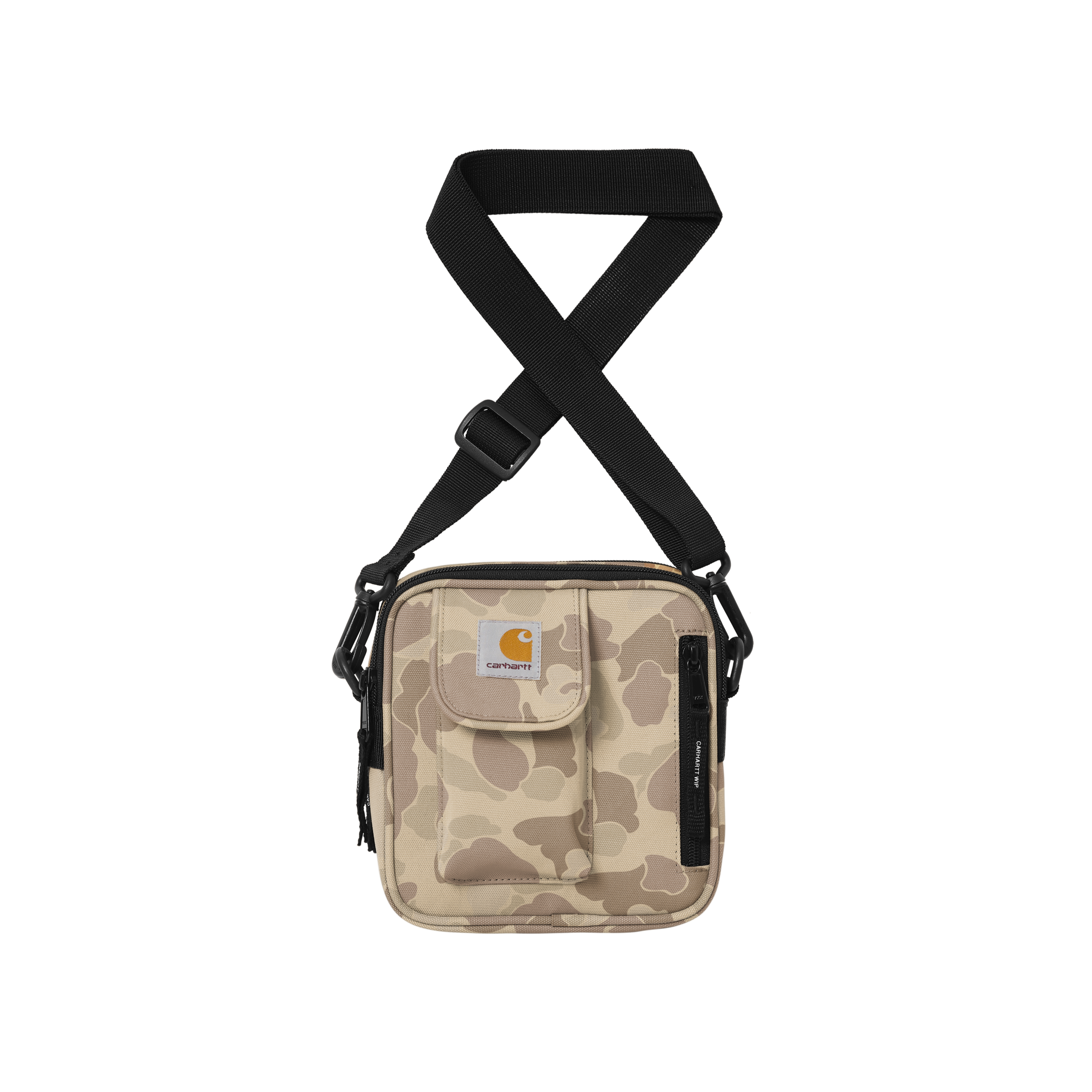 Essentials Bag