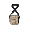 Essentials Bag