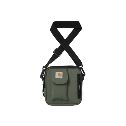 Essentials Bag