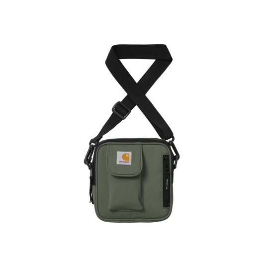 Essentials Bag