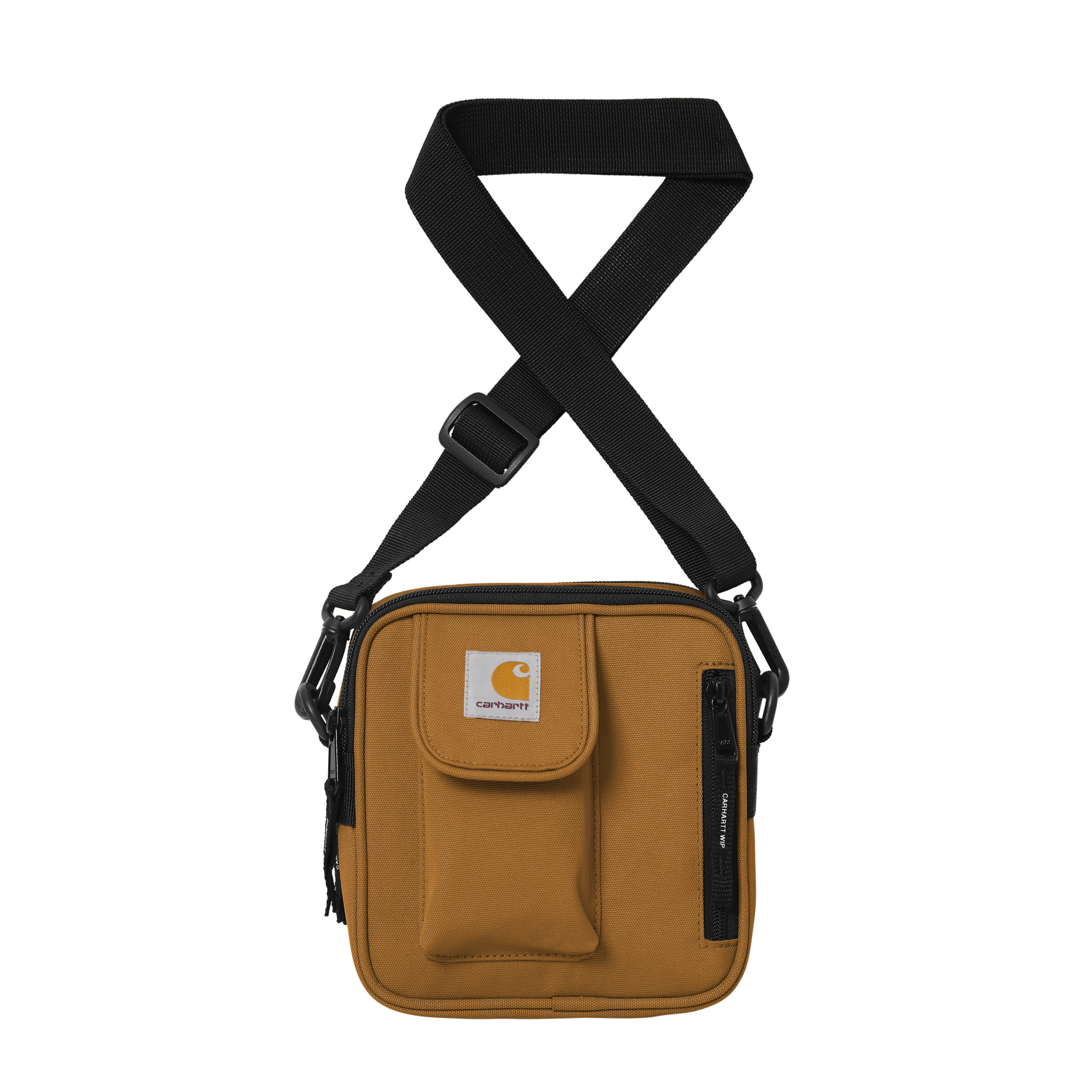 Essentials Bag