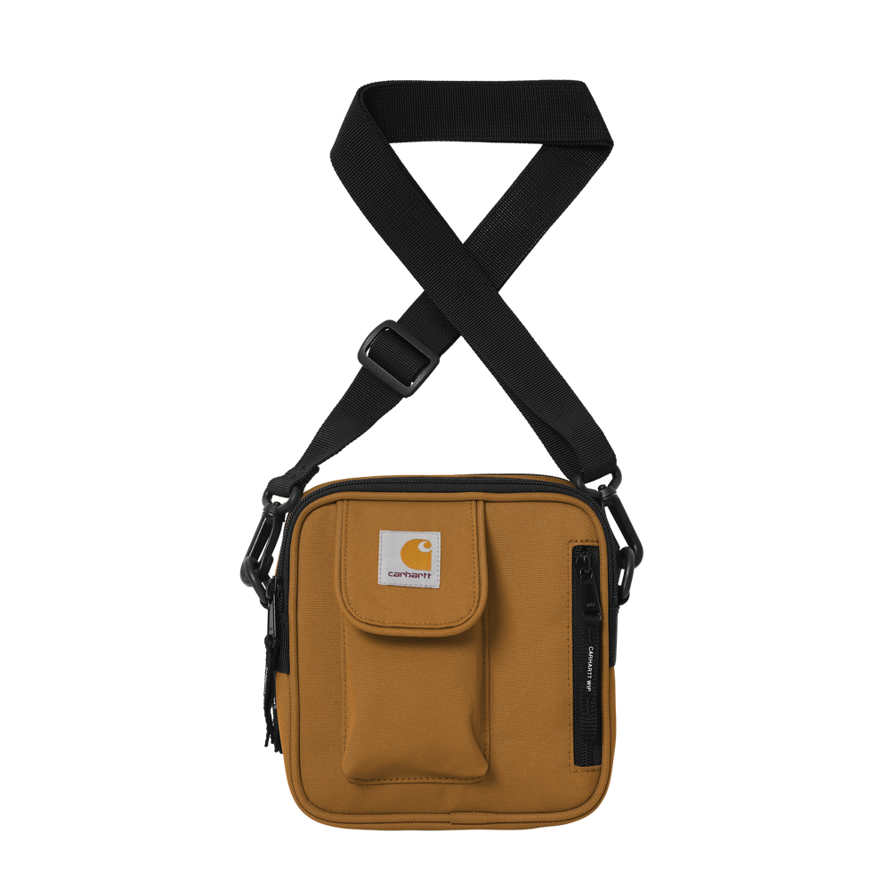 Essentials Bag