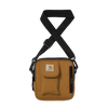 Essentials Bag