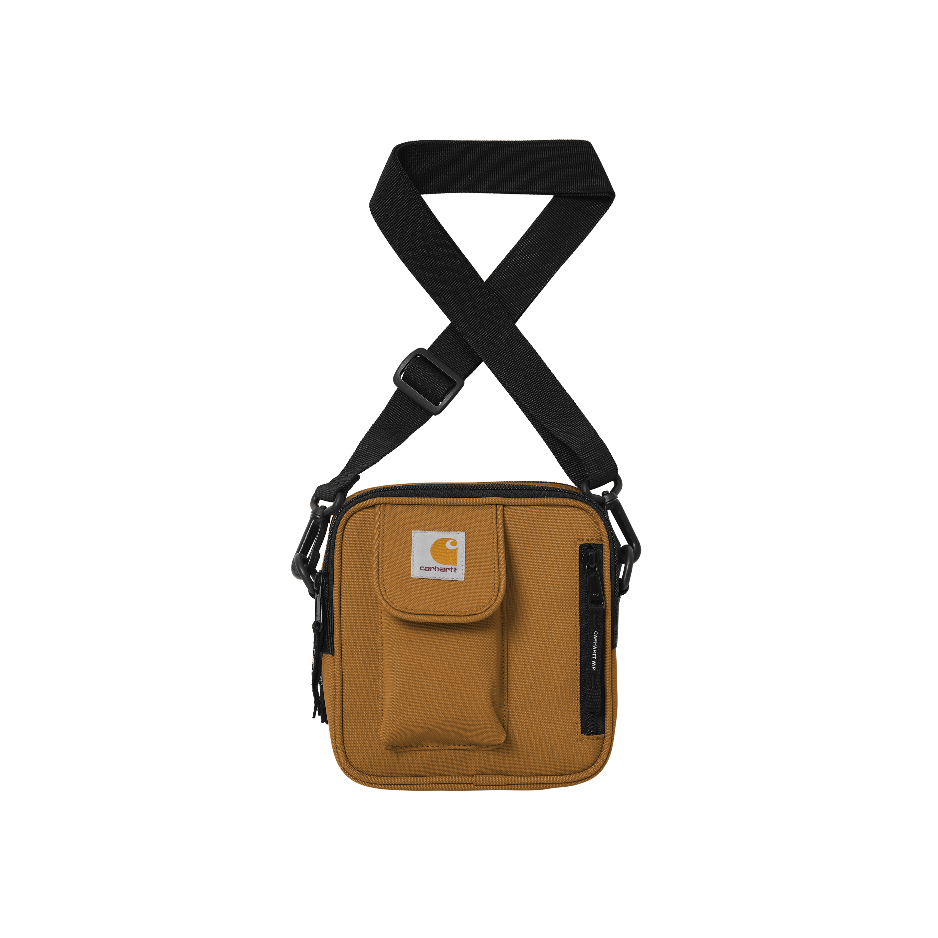 Essentials Bag
