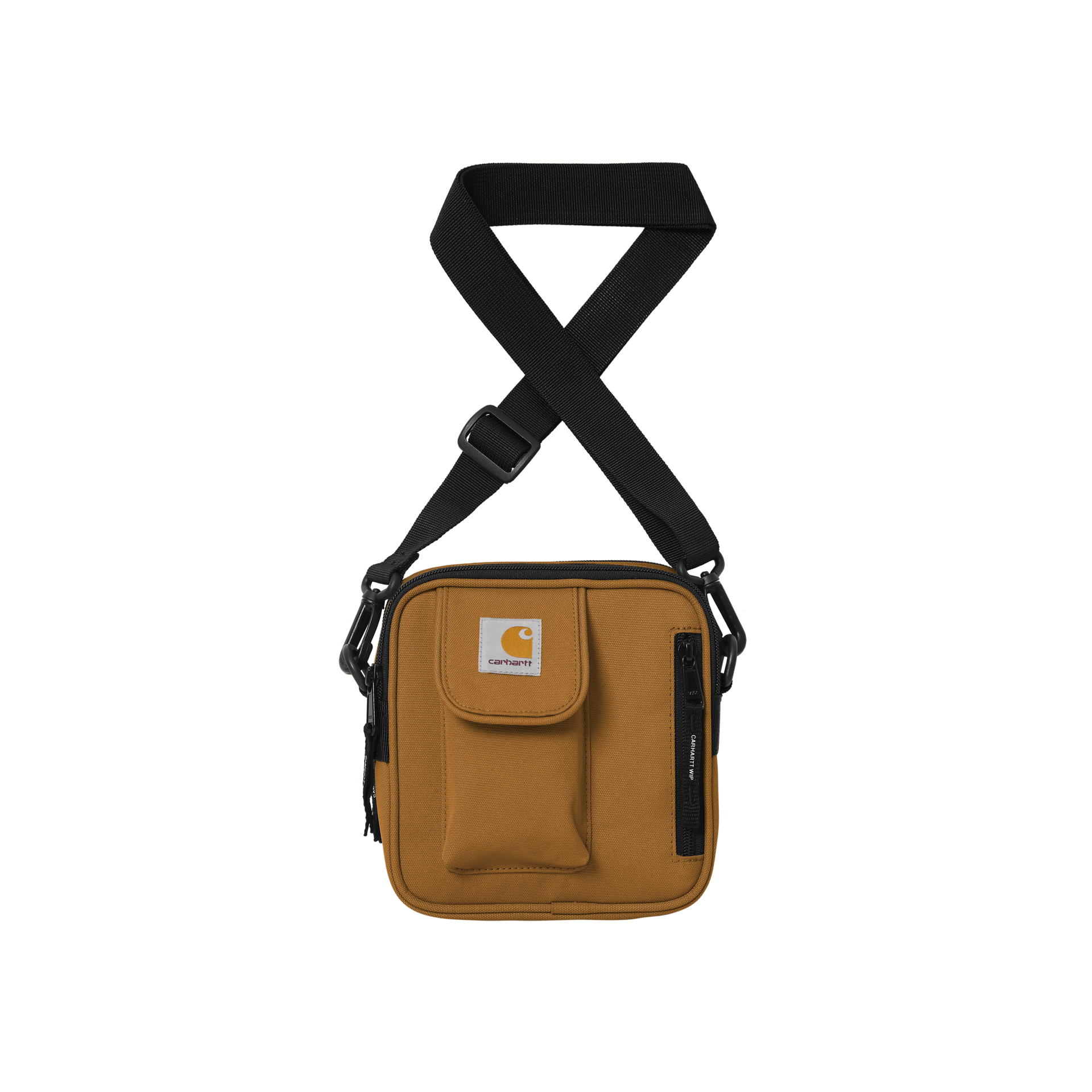 Essentials_Bag_Small_I031470HZ
