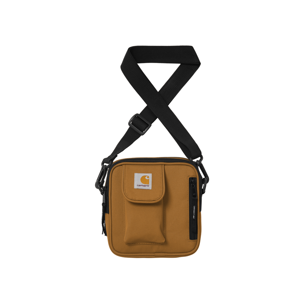 Essentials Bag