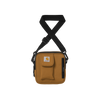 Essentials Bag