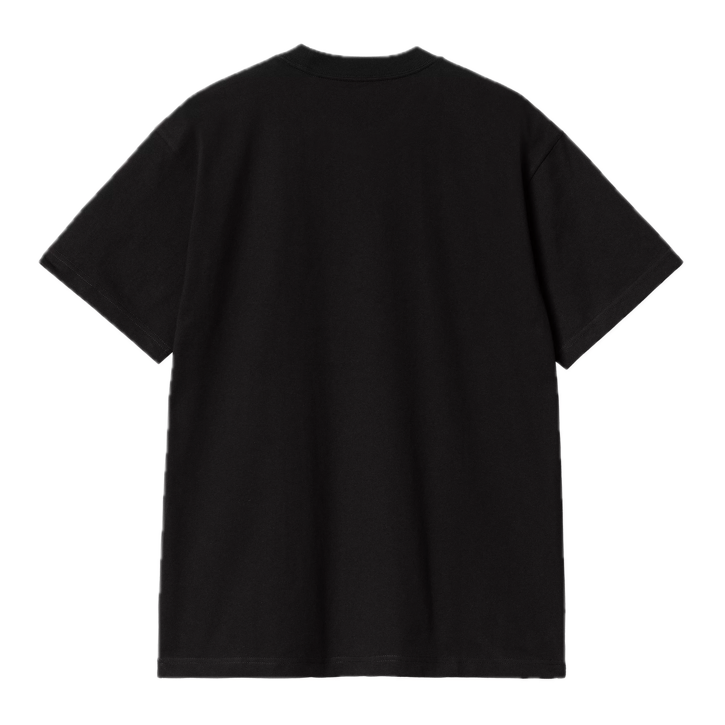 S/S Flaming Ducks T-Shirt