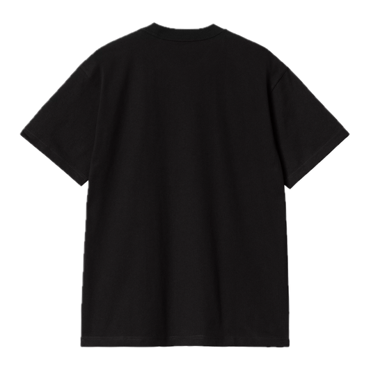 S/S Flaming Ducks T-Shirt