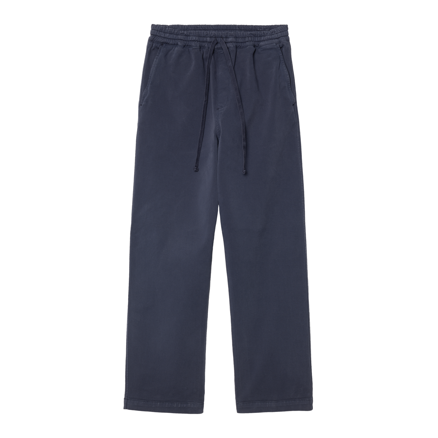 Floyde Pant