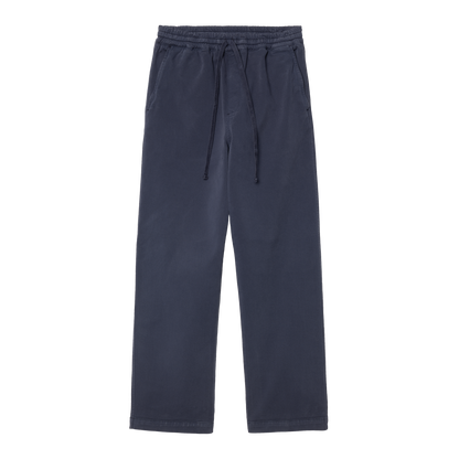 Floyde Pant