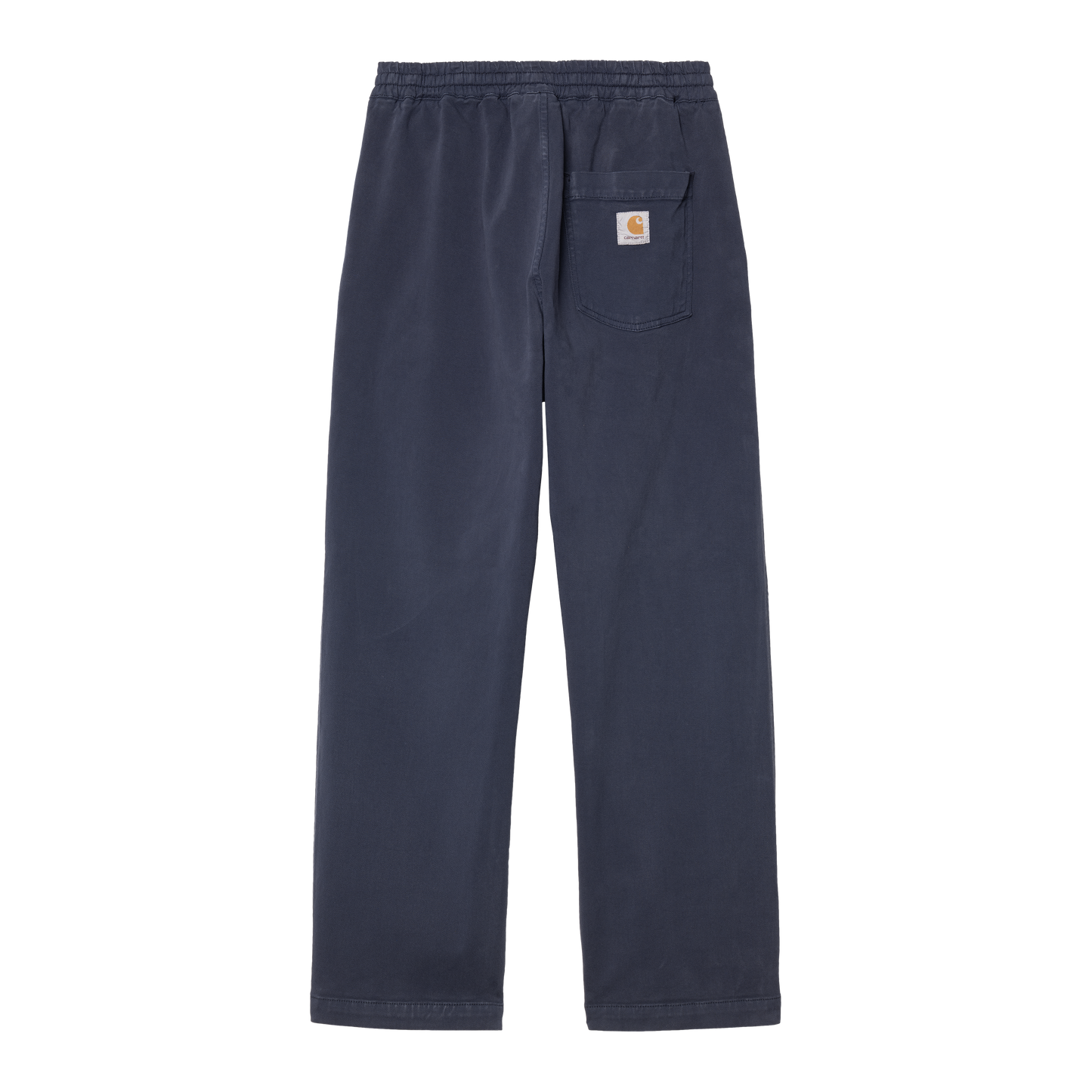Floyde Pant