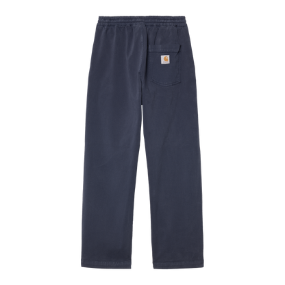 Floyde Pant