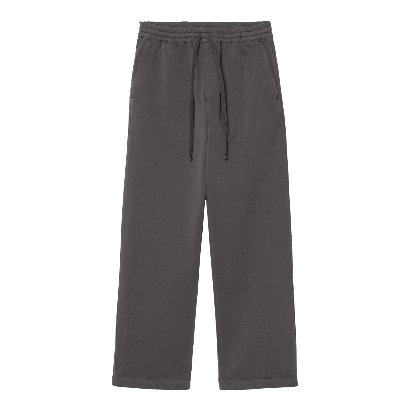 Floyde Pant