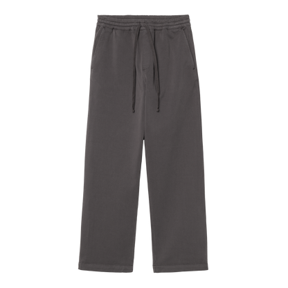 Floyde Pant