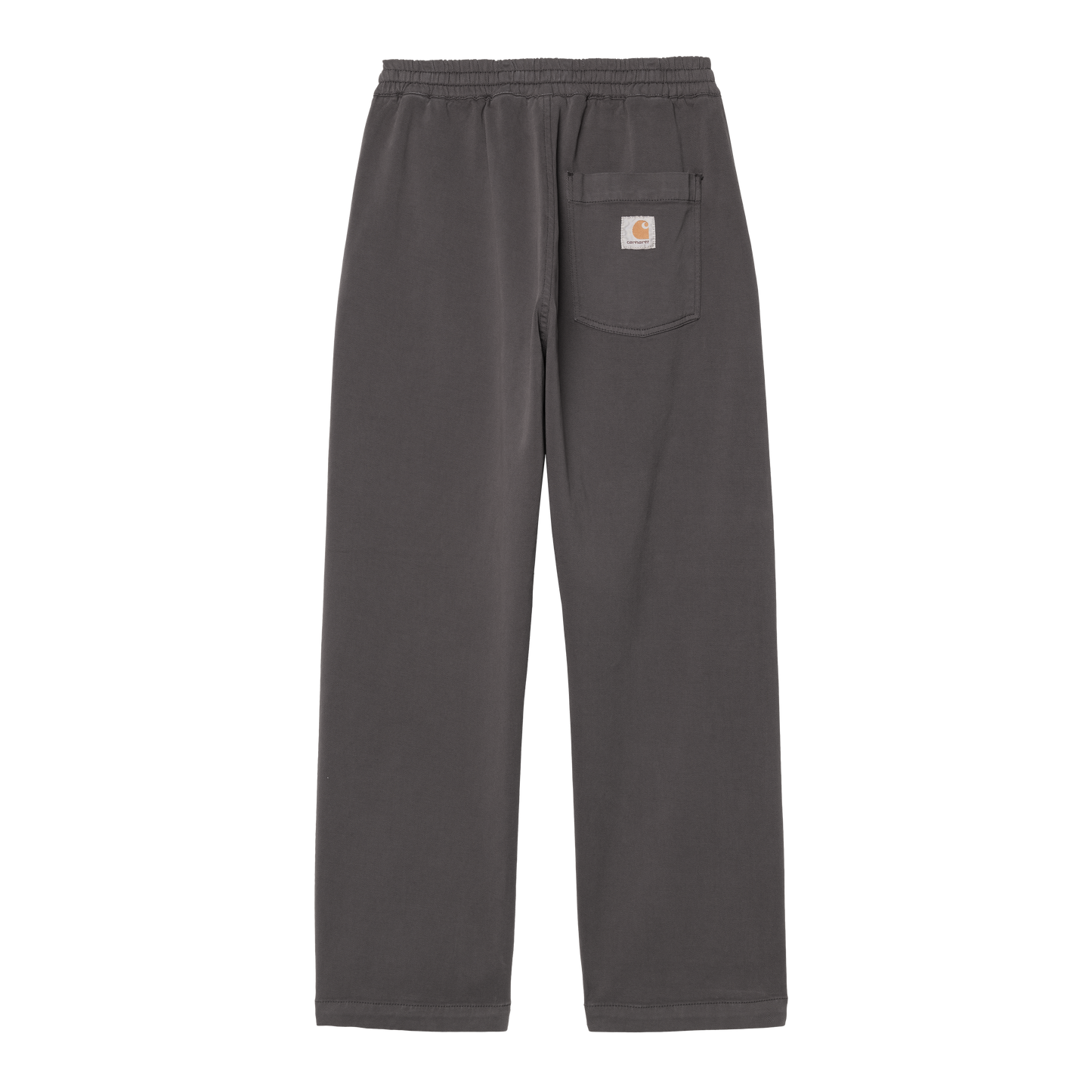 Floyde Pant