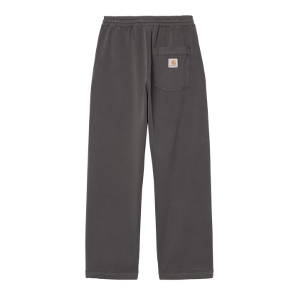 Floyde Pant