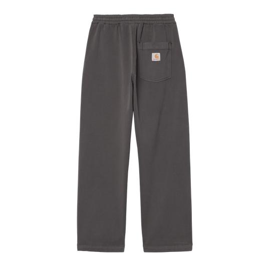 Floyde Pant
