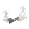 Foundation Bookends