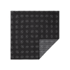 Furoshiki