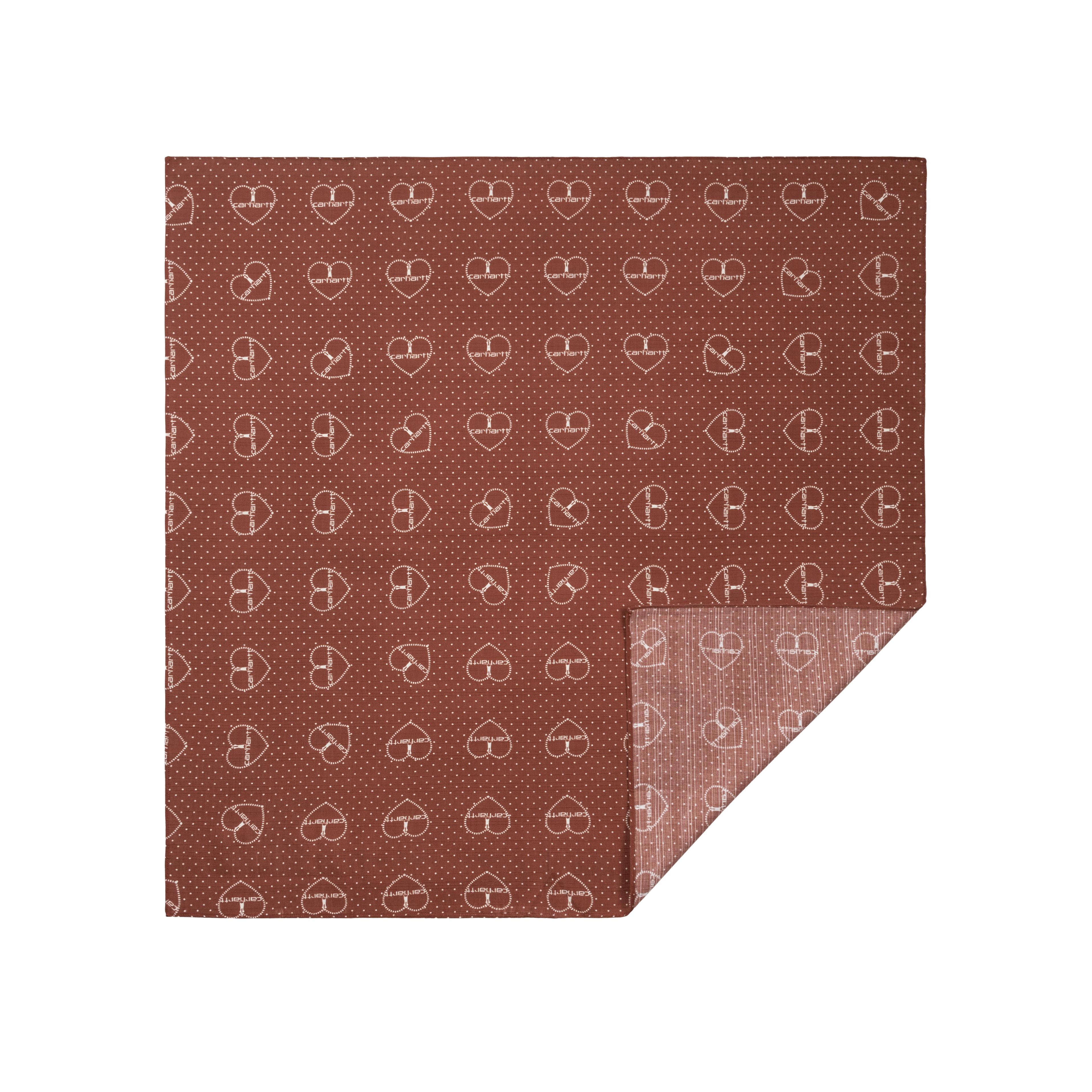 Furoshiki