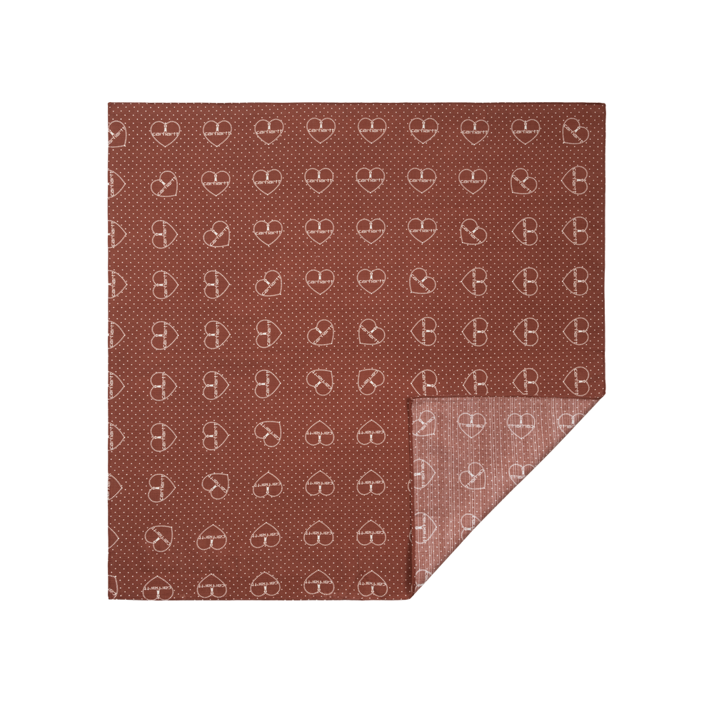 Furoshiki