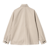 Garrison Coat