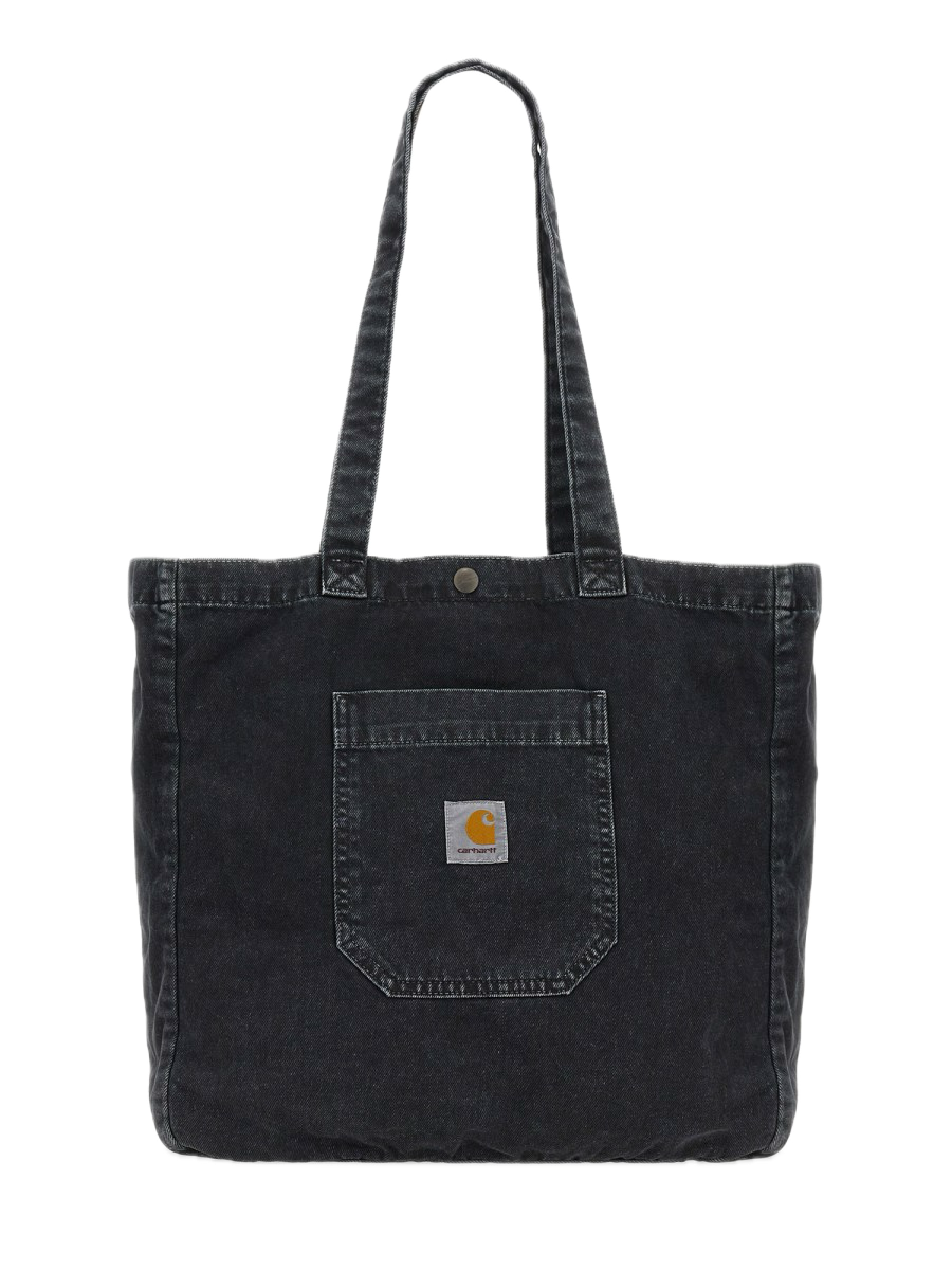 Garrison Tote