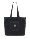 Garrison Tote