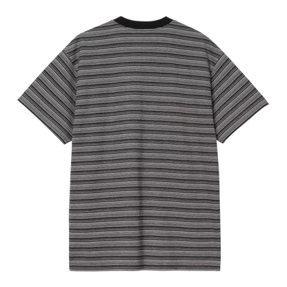 【carhartt】\